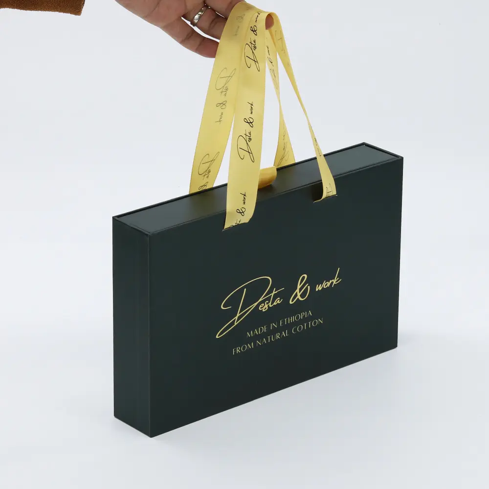 gift paper box 202-7.jpg