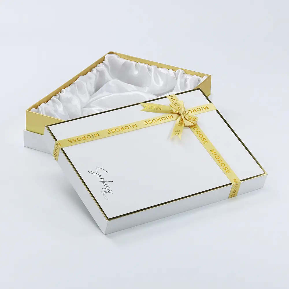 gift paper box 106-6.jpg