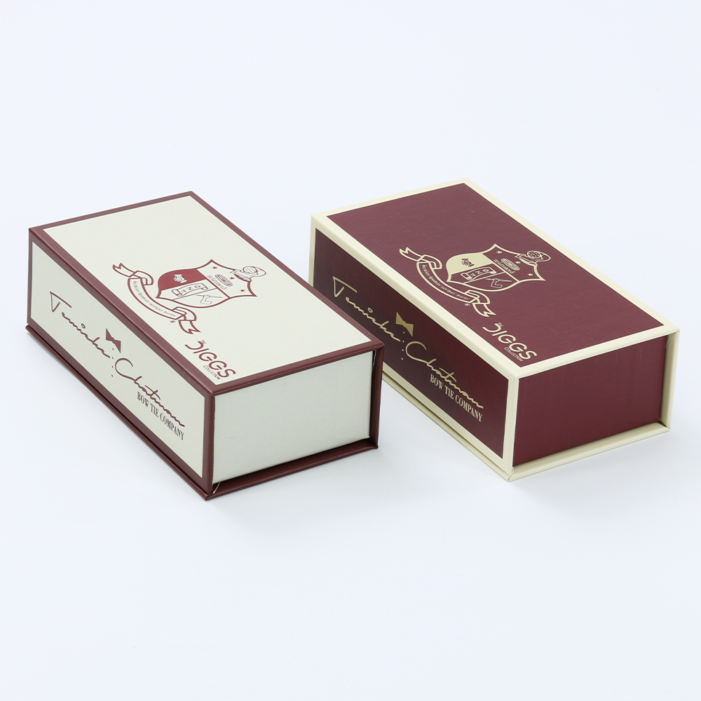 gift paper box 049-4.jpg