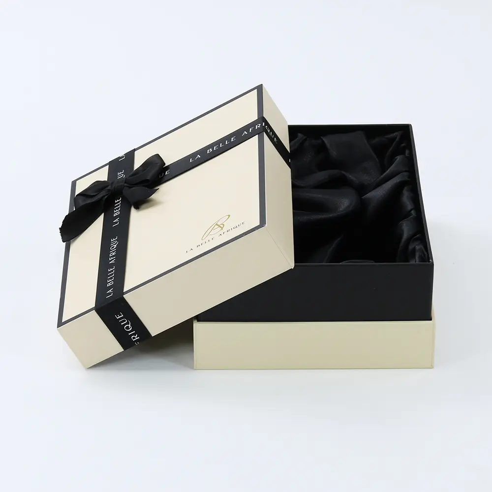 gift paper box 103-4.jpg