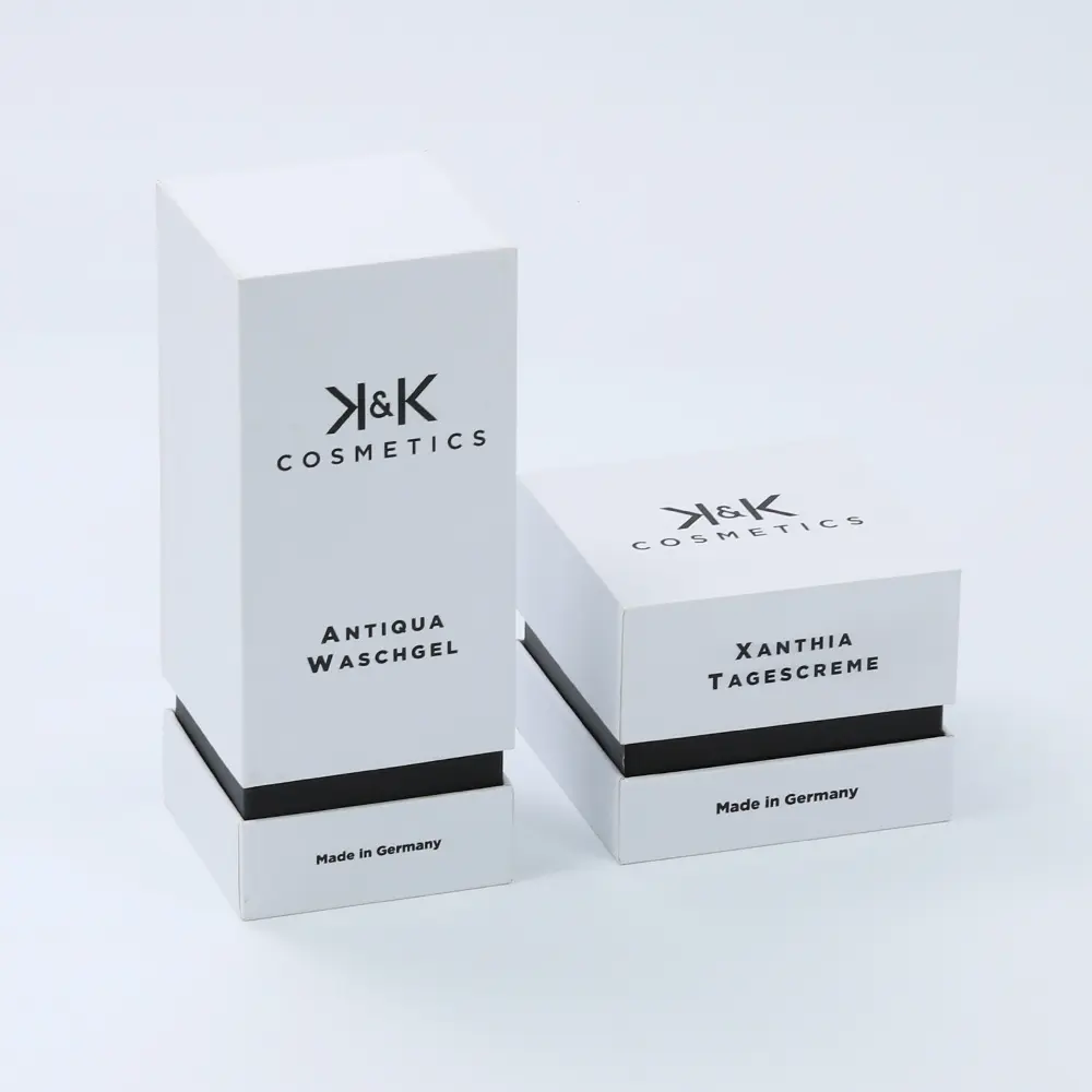 gift paper box 116-6.jpg