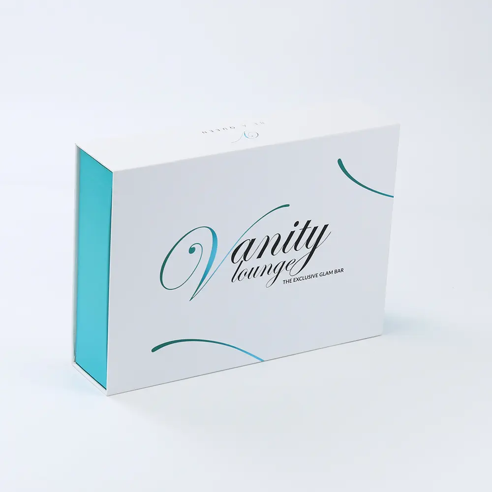 gift paper box 022-3.jpg