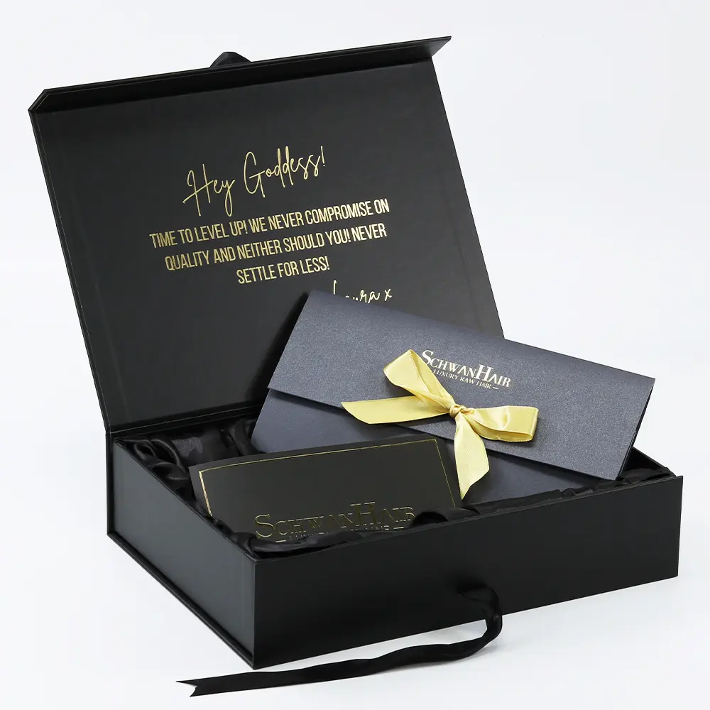 gift paper box 010-2.jpg