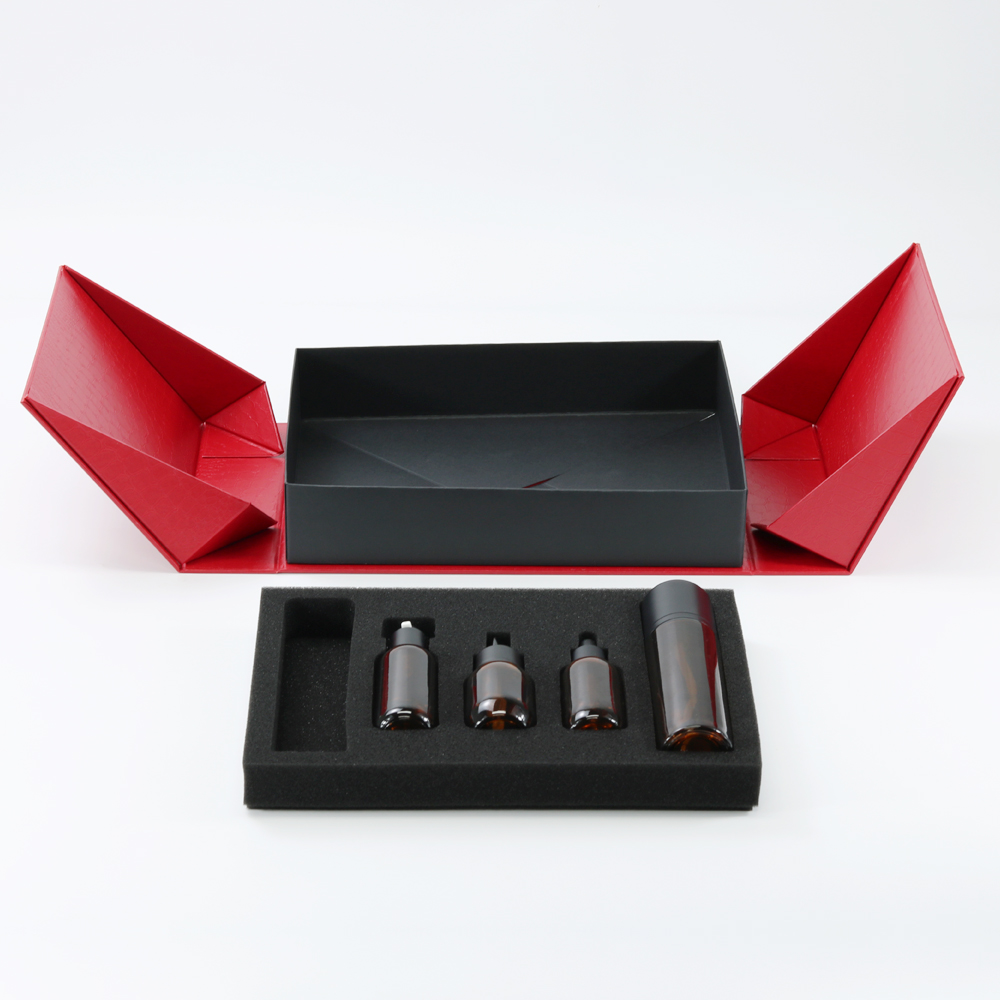 gift paper box-245-02.jpg
