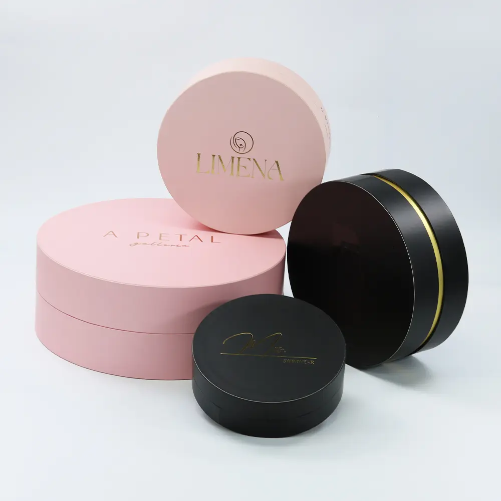 gift paper box 125-8.jpg