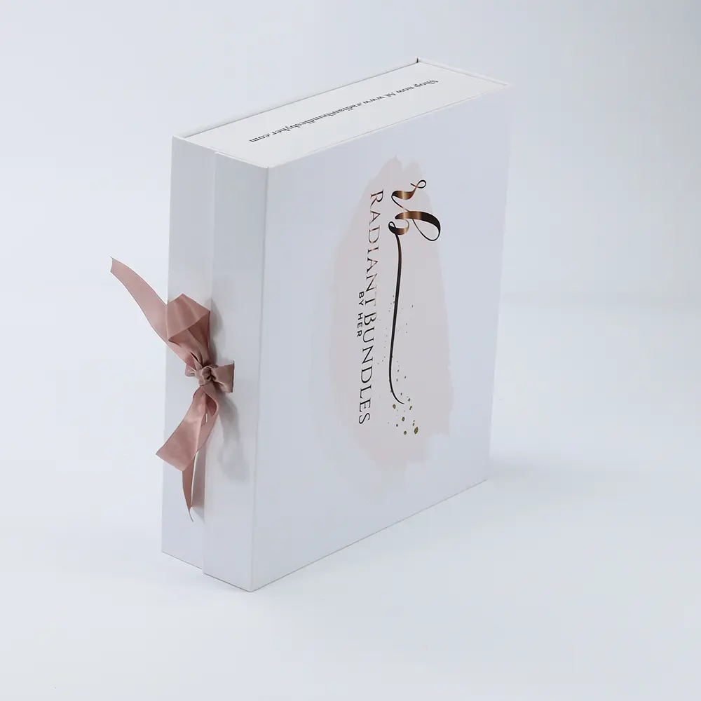 gift paper box 016-7.jpg