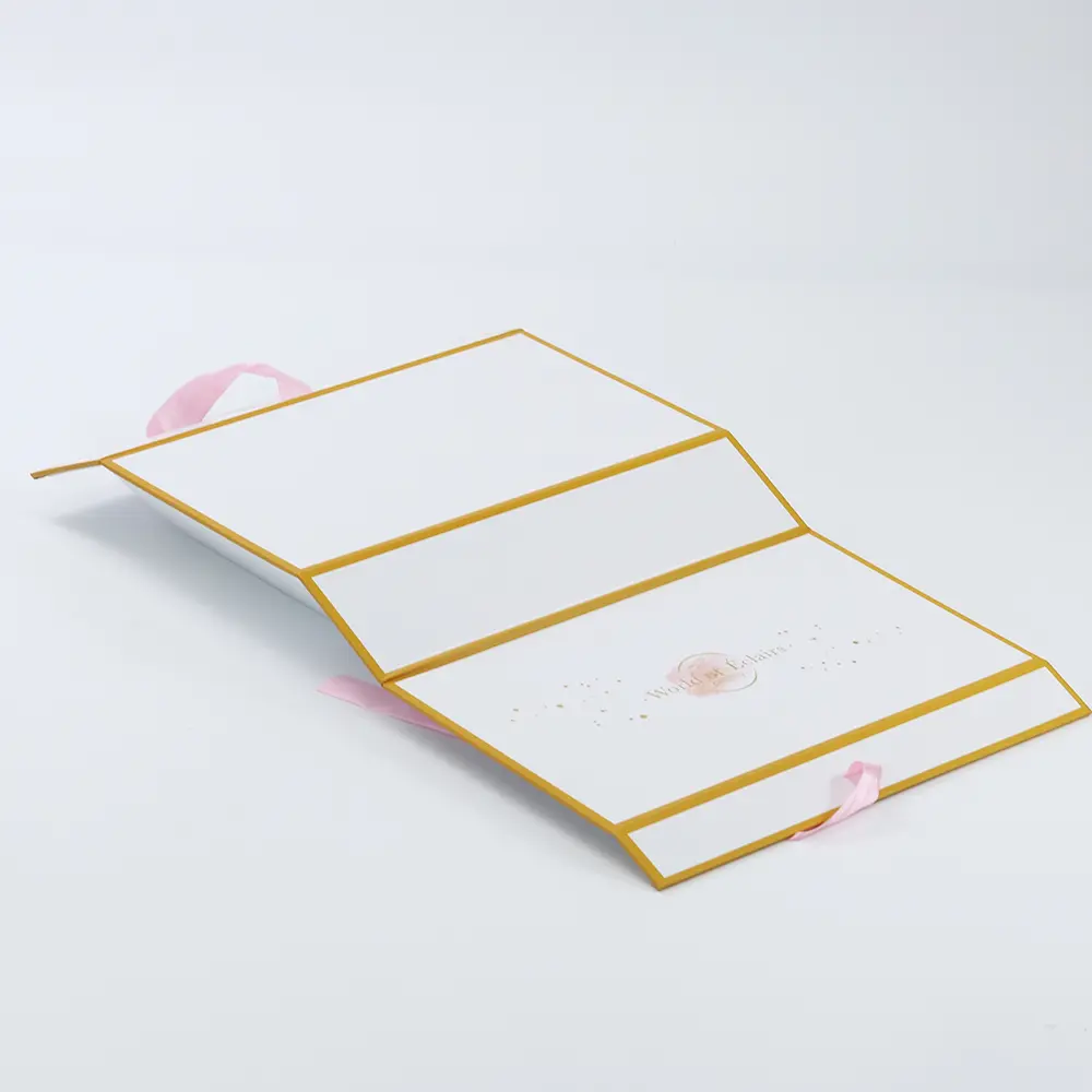 gift paper box 005-6.jpg
