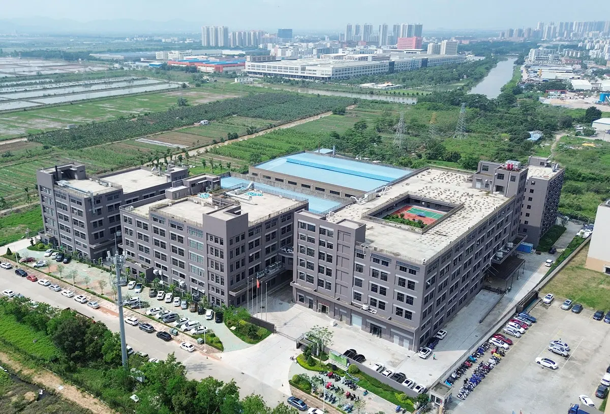 DJI_0012551