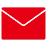 email (2)syc