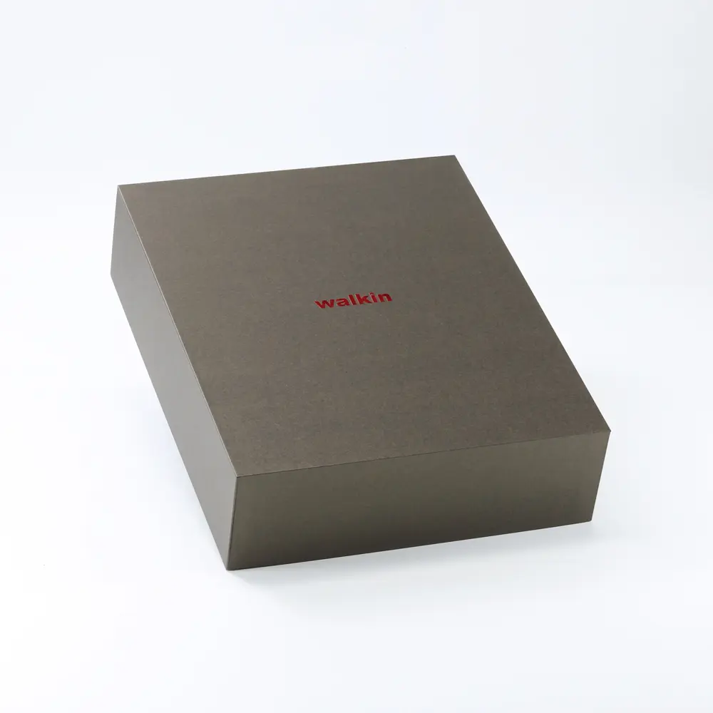gift paper box-247-03.jpg
