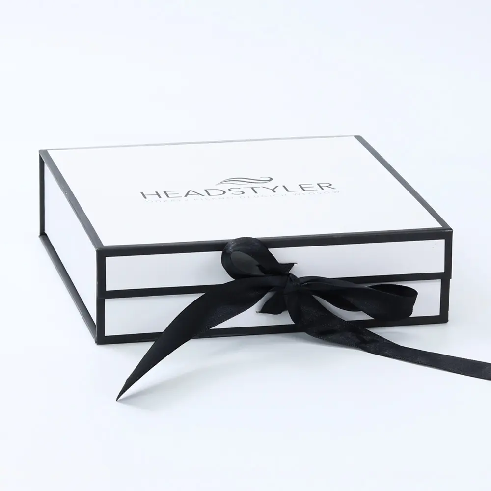 gift paper box 002-1.jpg