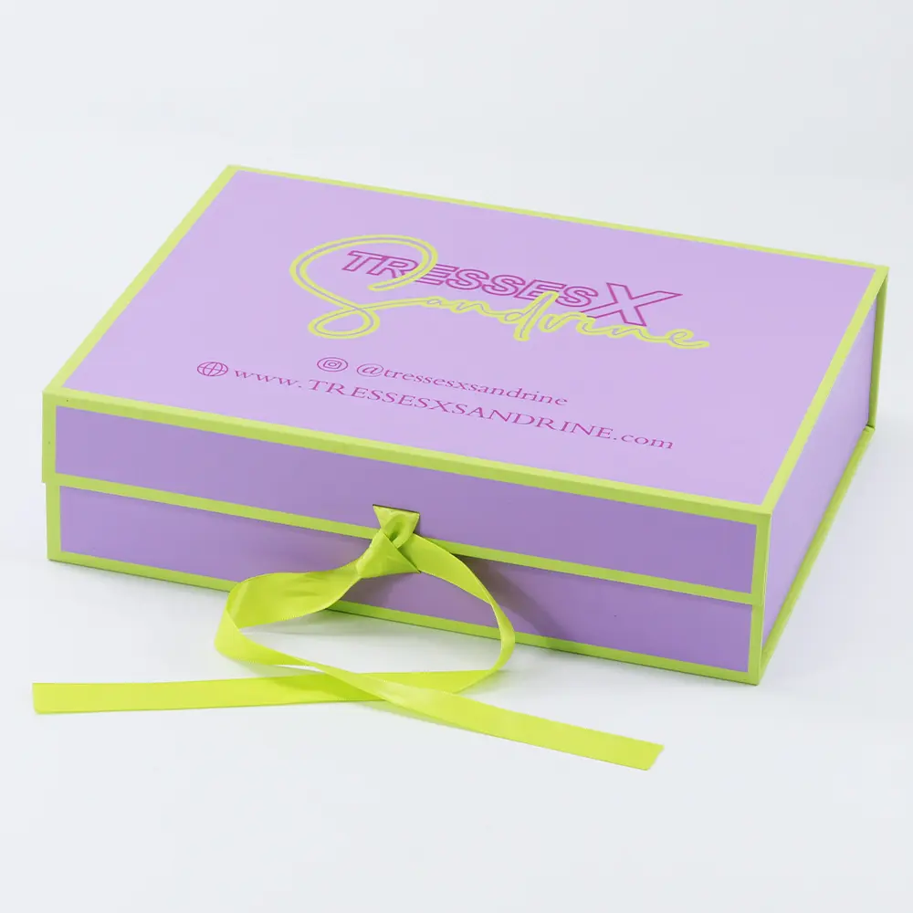 gift paper box 004-3.jpg