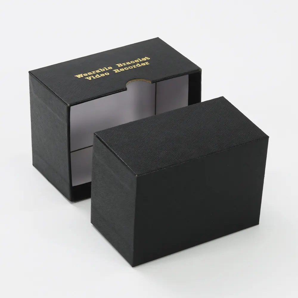 gift paper box 133-5.jpg