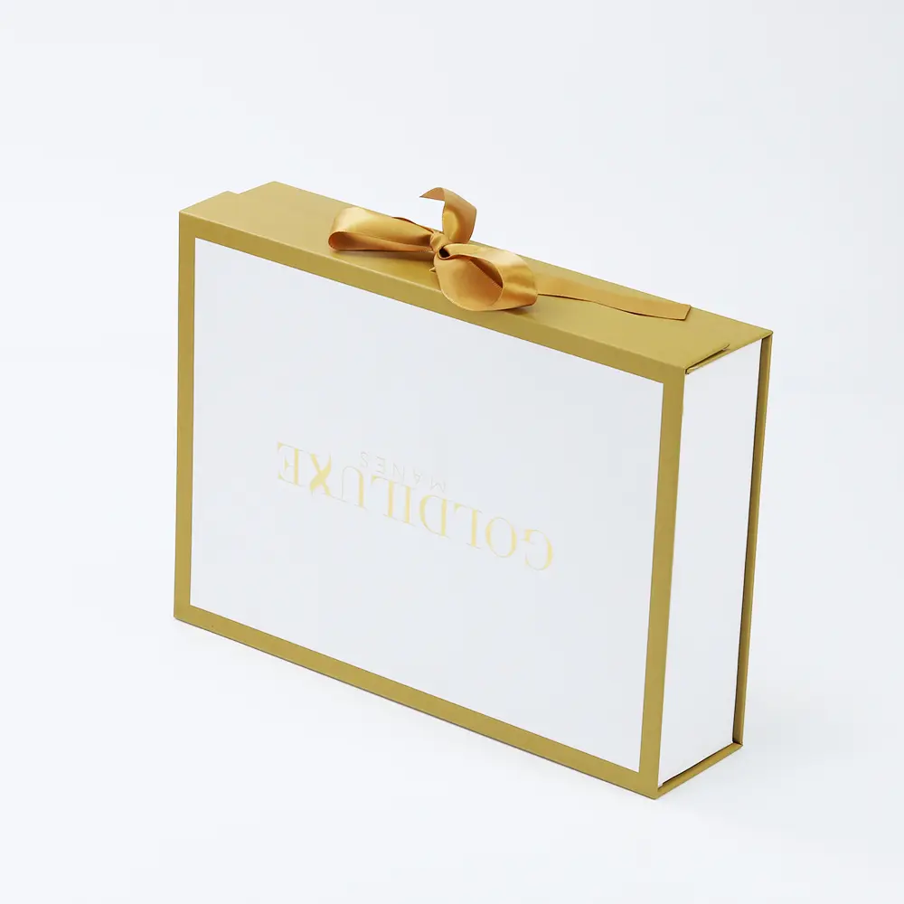 gift paper box 046-4.jpg