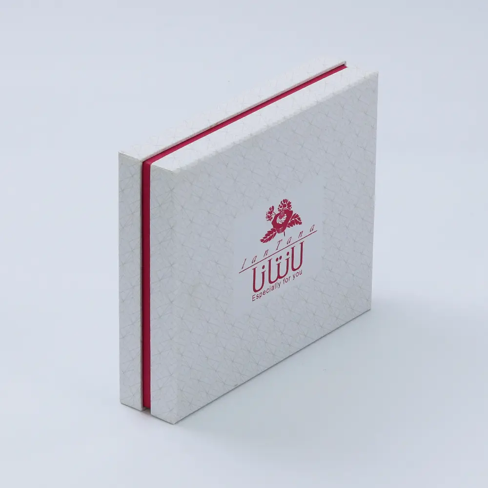 gift paper box 119-3.jpg
