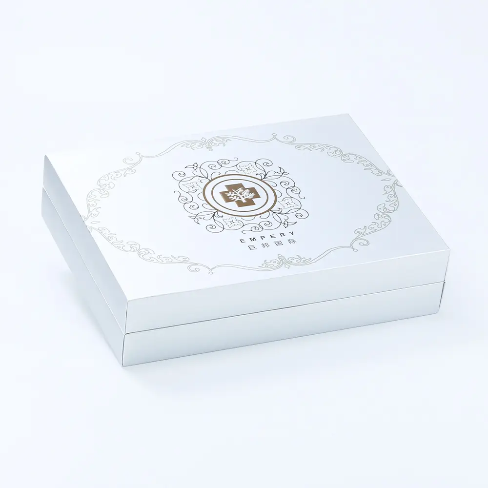 gift paper box 048-3.jpg