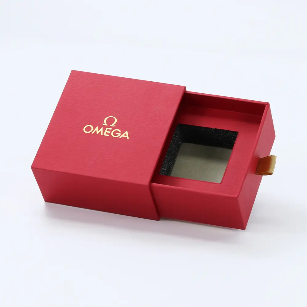 gift paper box 203-6.jpg