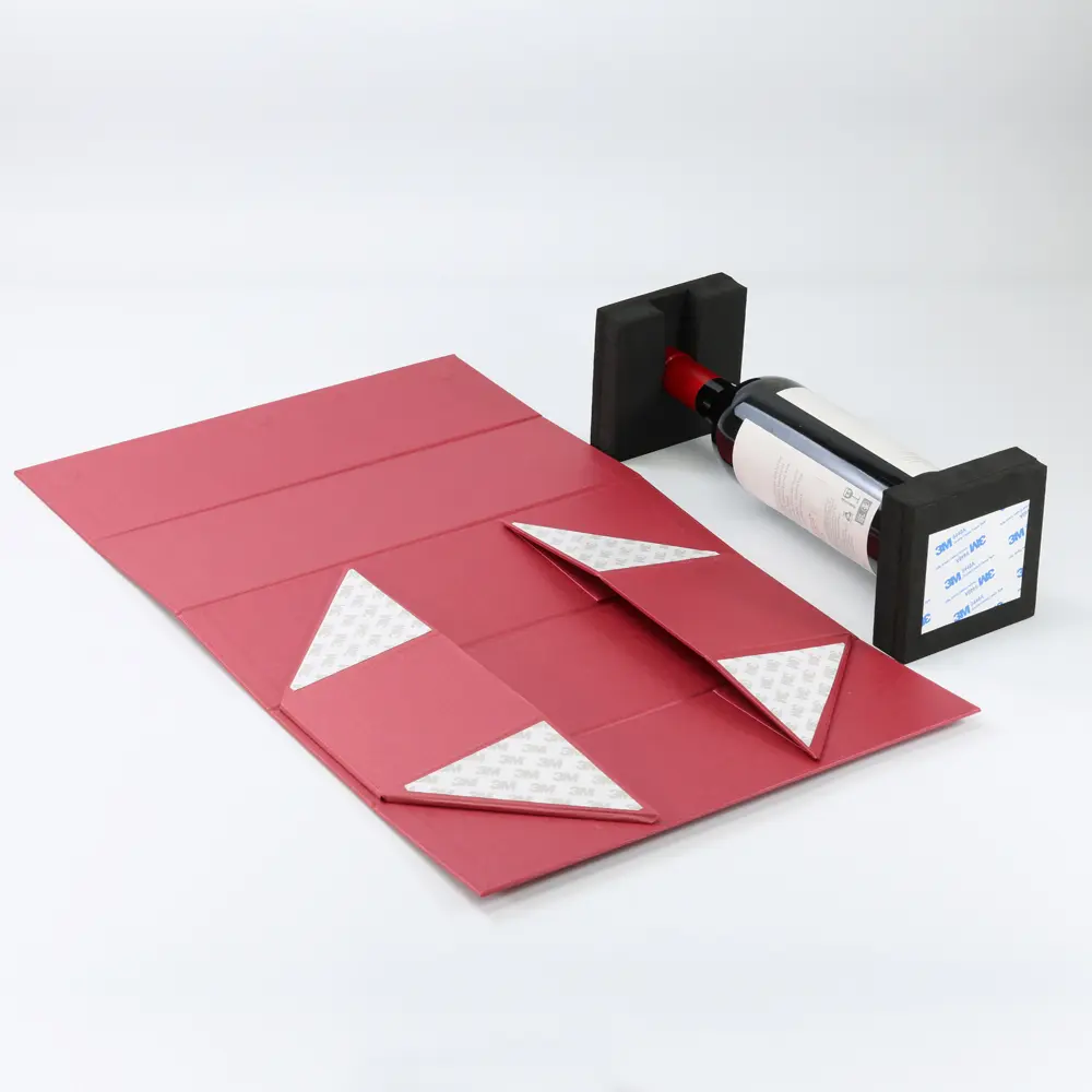 gift paper box-237-066.jpg