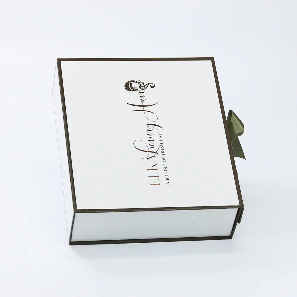 gift paper box 011-4.jpg
