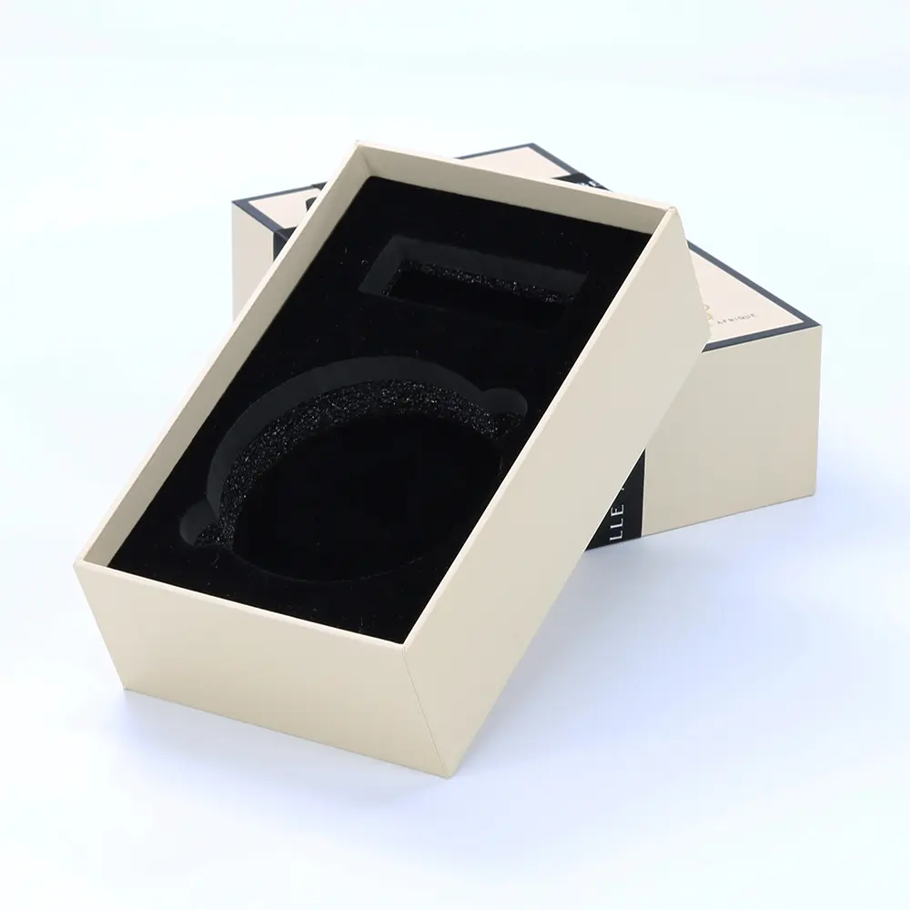 gift paper box 117-7.jpg