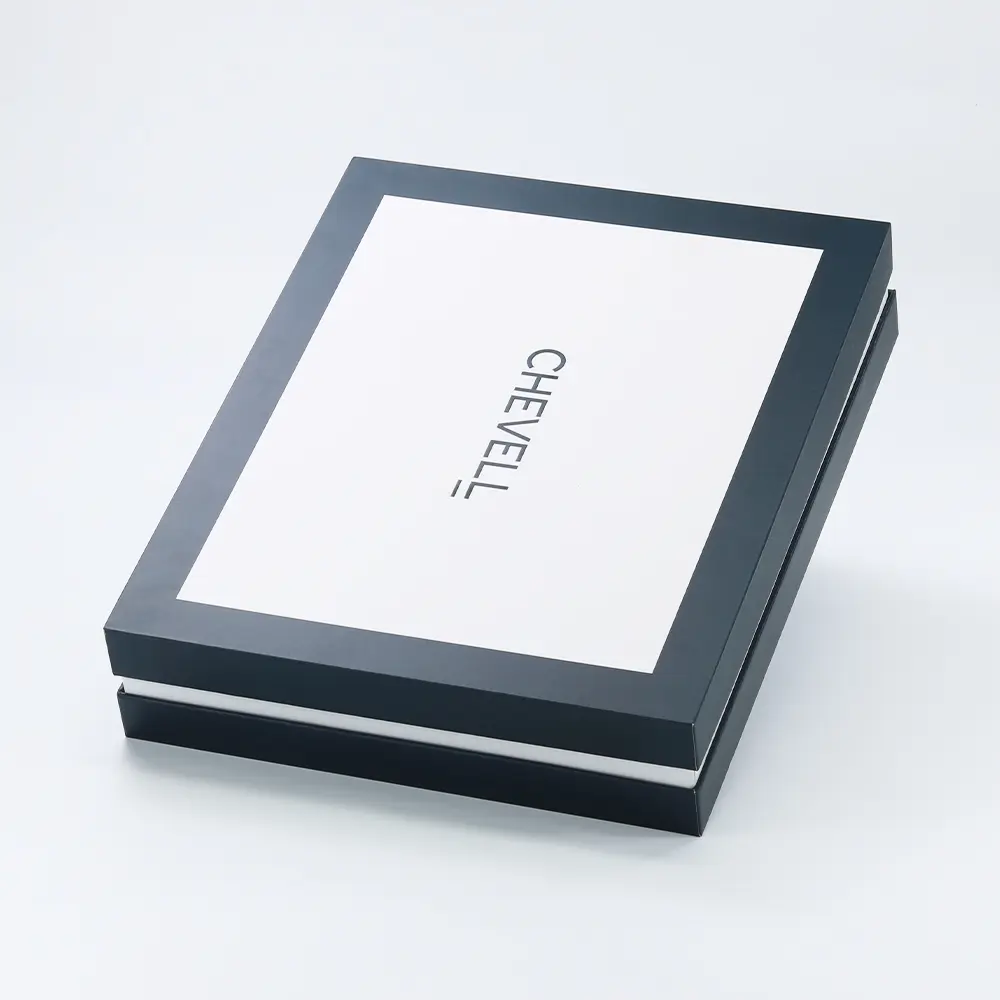 gift paper box 120-5.jpg