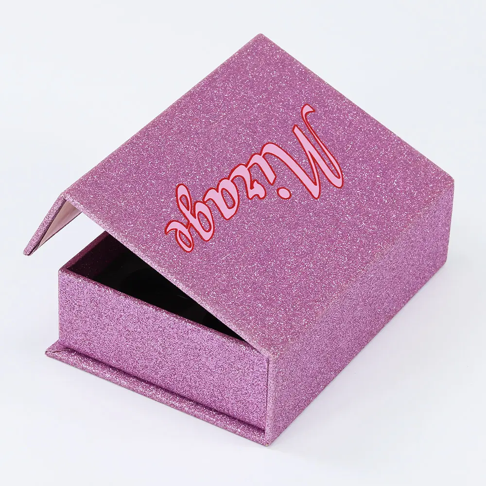 gift paper box 044-5.jpg