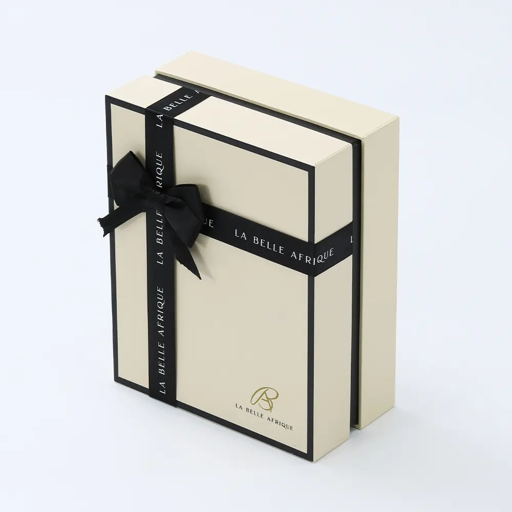 gift paper box 103-3.jpg