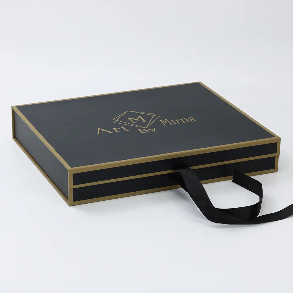 gift paper box 008-1.jpg