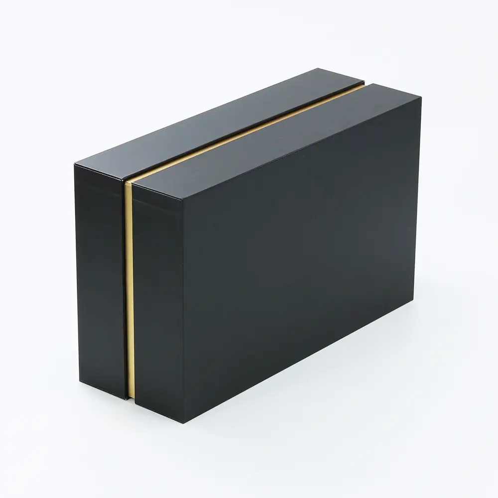 gift paper box 101-5.jpg