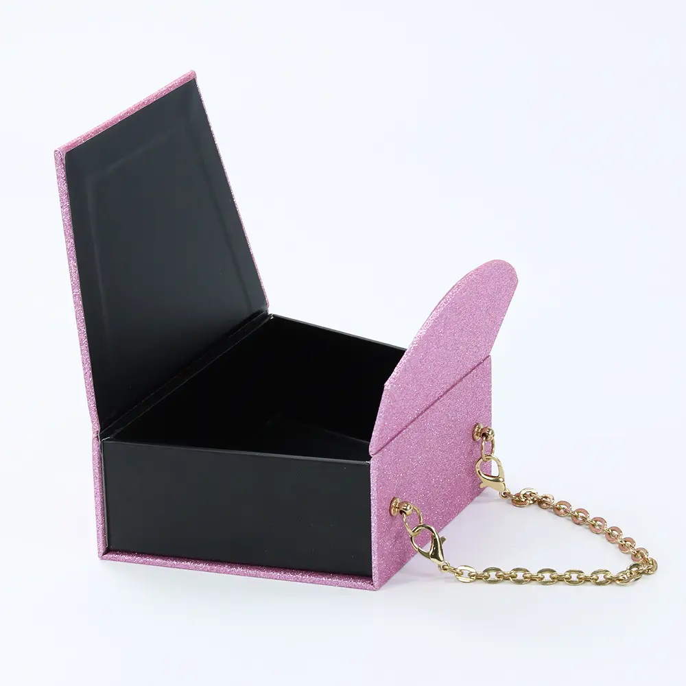 gift paper box 047-3.jpg