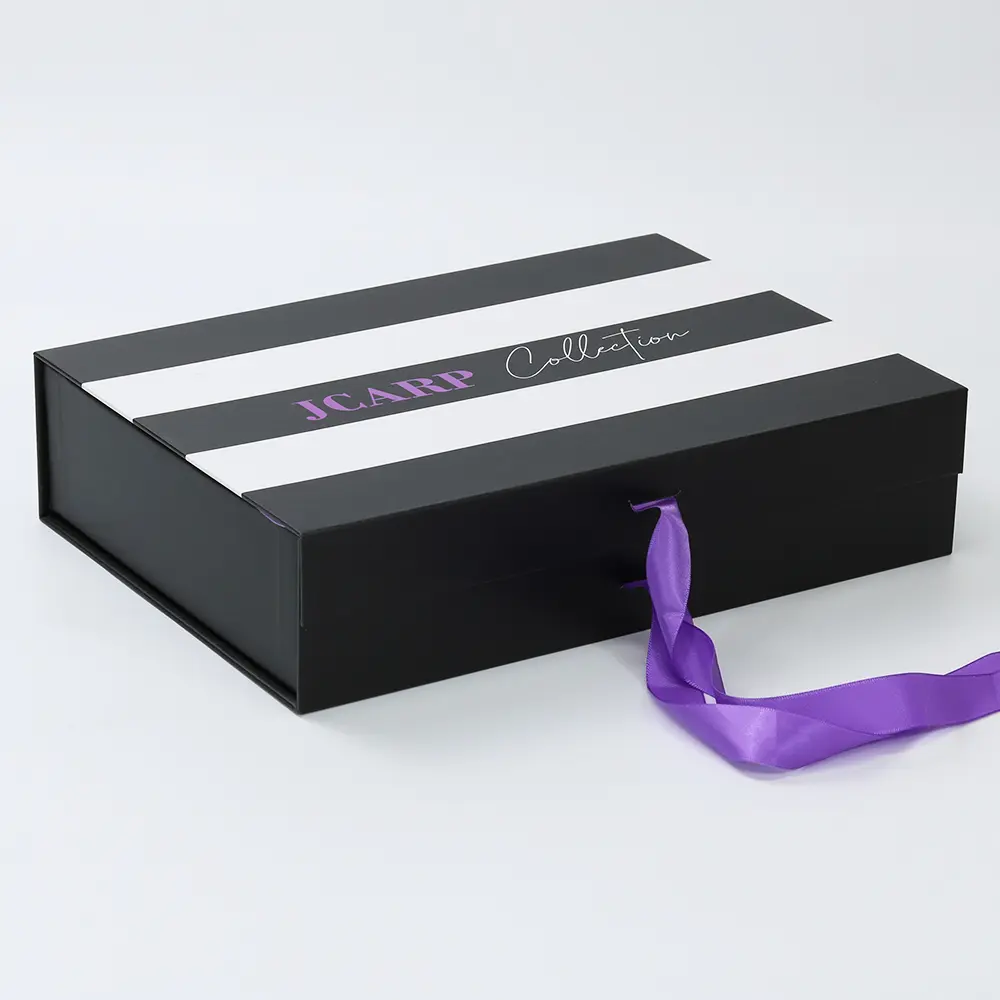 gift paper box 017-1.jpg