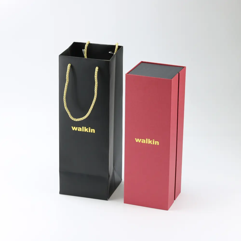 gift paper box-242-08.jpg