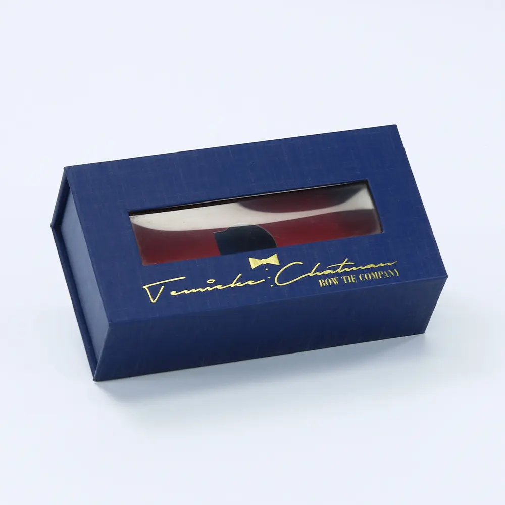 gift paper box 051-5.jpg