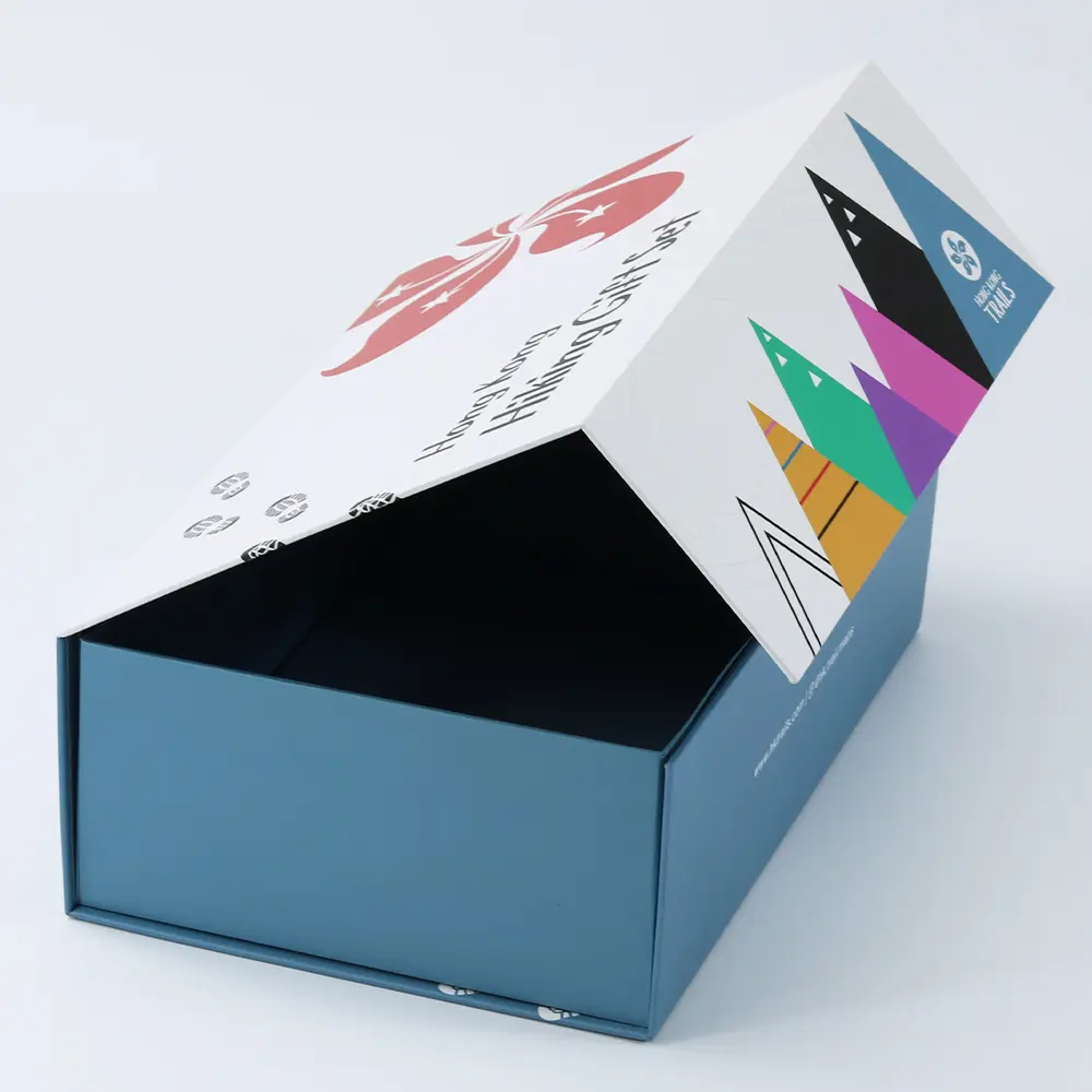 gift paper box 042-6.jpg