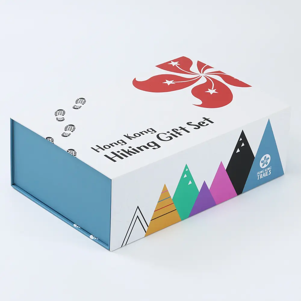 gift paper box 042-1.jpg