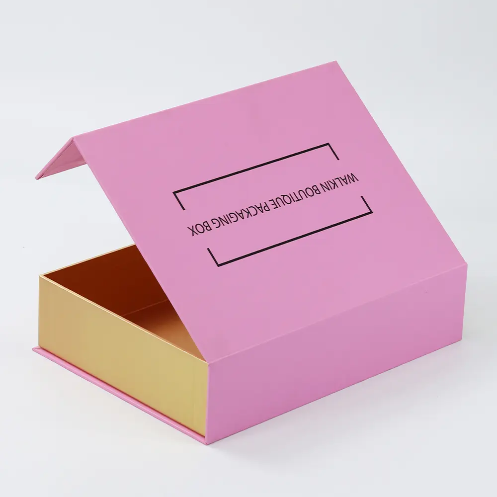 gift paper box 025-7.jpg