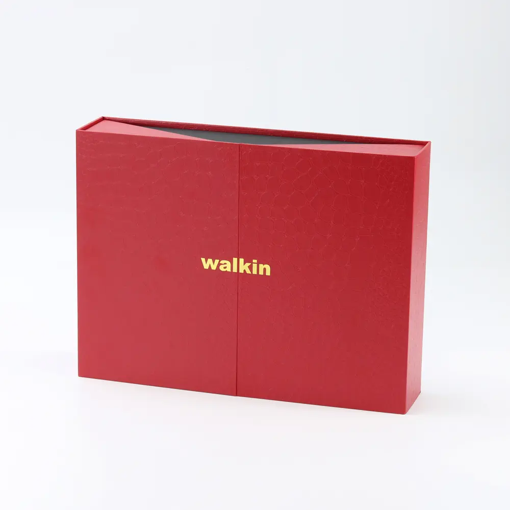 gift paper box-245-04.jpg