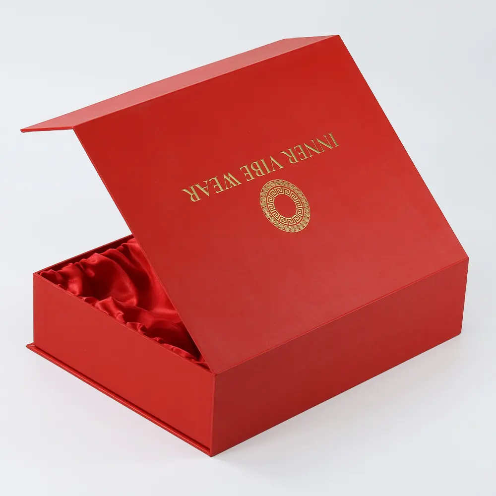 gift paper box 041-4.jpg
