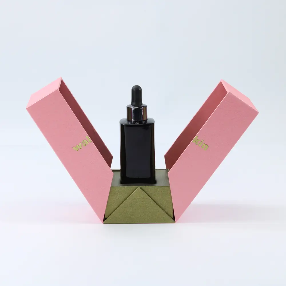 gift paper box-240-06.jpg