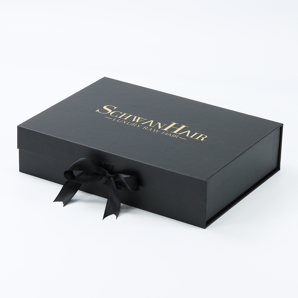 gift paper box 010-3.jpg