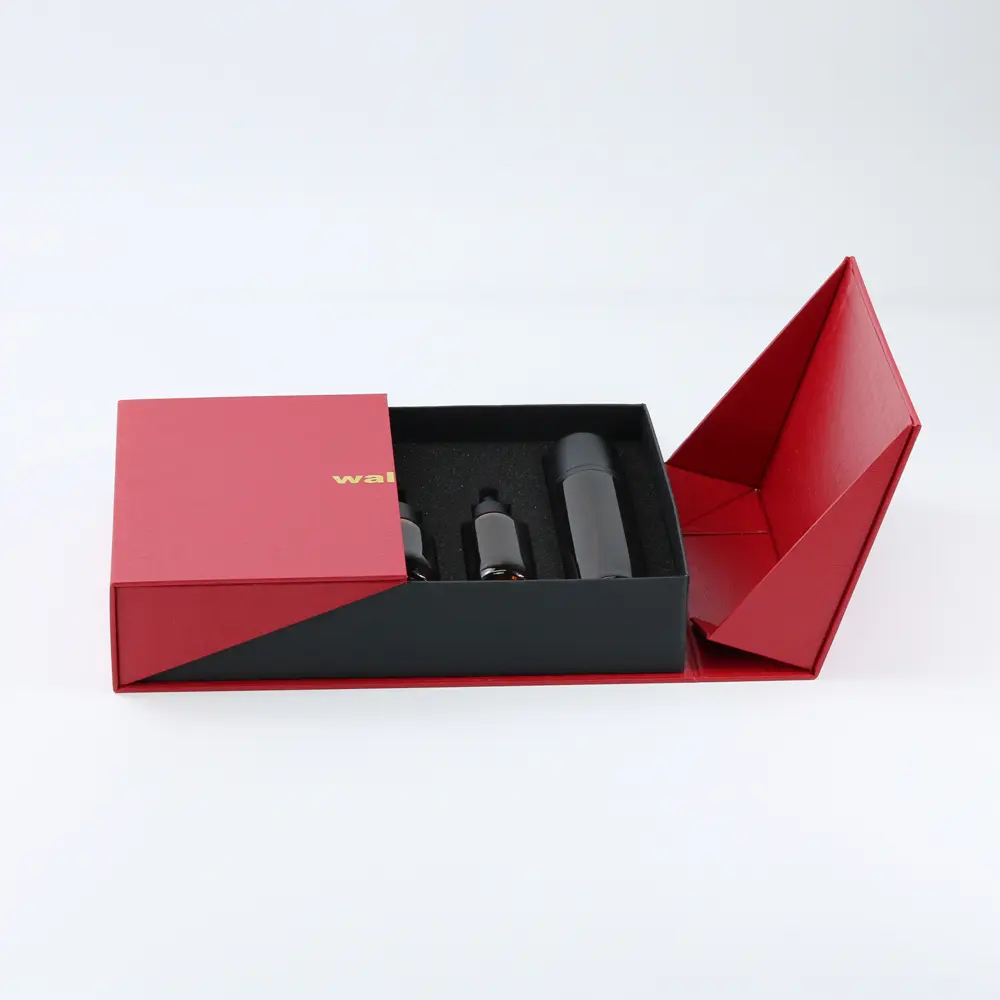 gift paper box-245-05.jpg