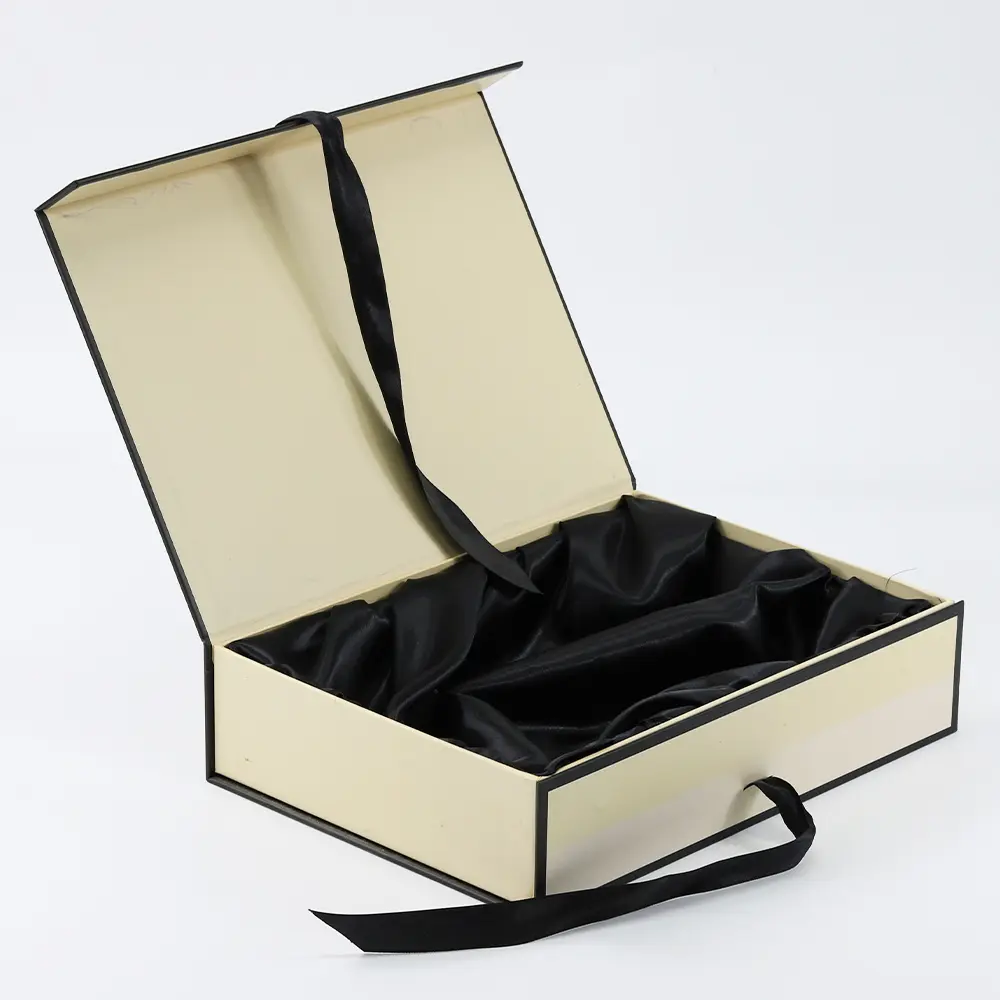 gift paper box with satin inside.jpg