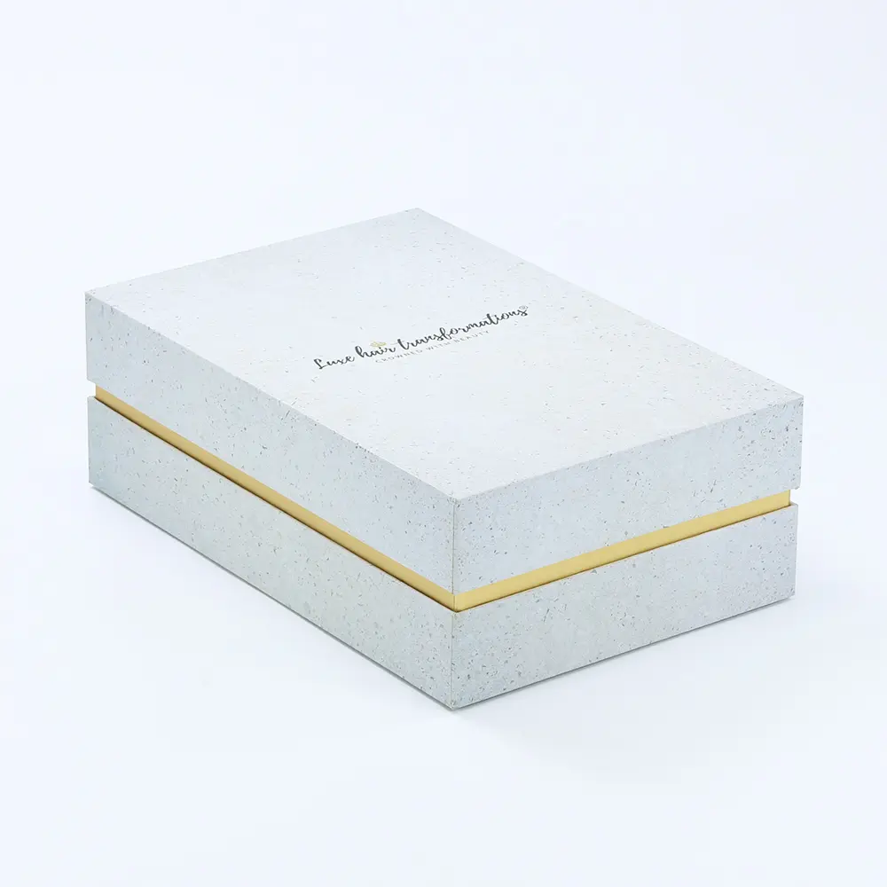 gift paper box 102-1.jpg