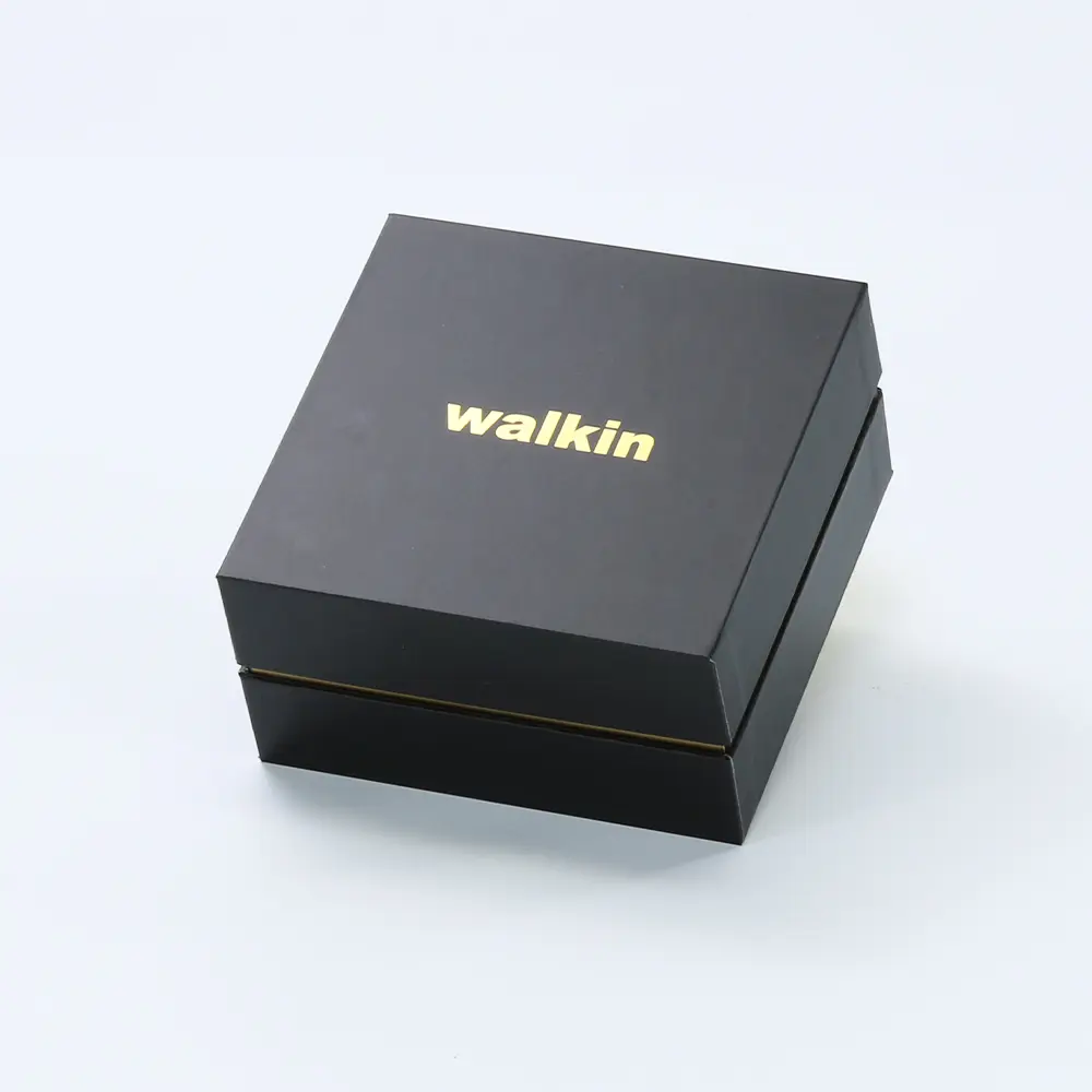 gift paper box 112-5.jpg