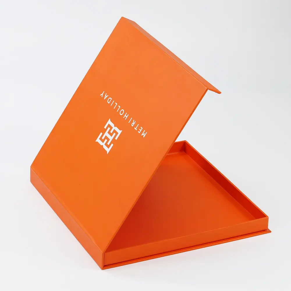 gift paper box 029-3.jpg
