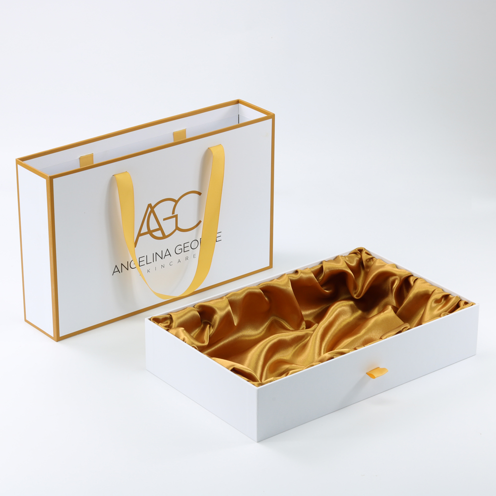 gift paper box-216-07.jpg