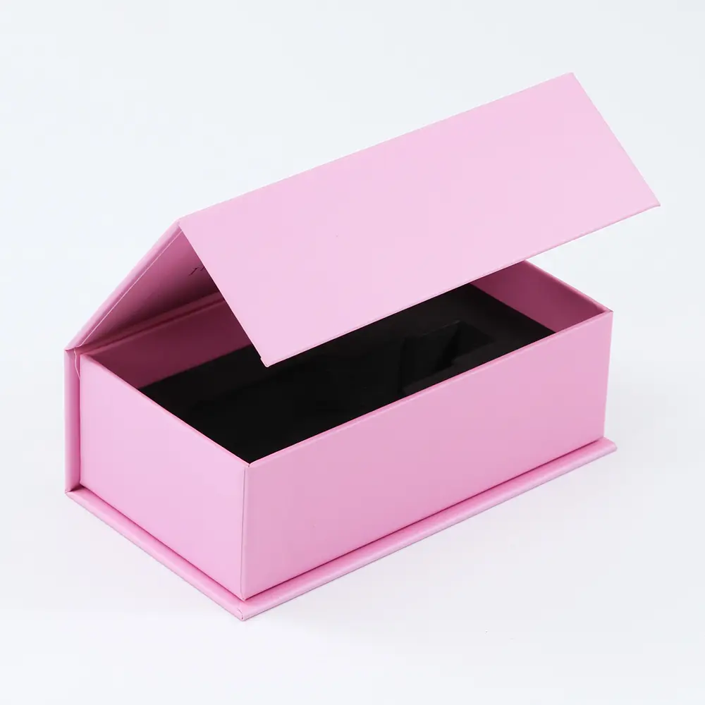 gift paper box 045-4.jpg