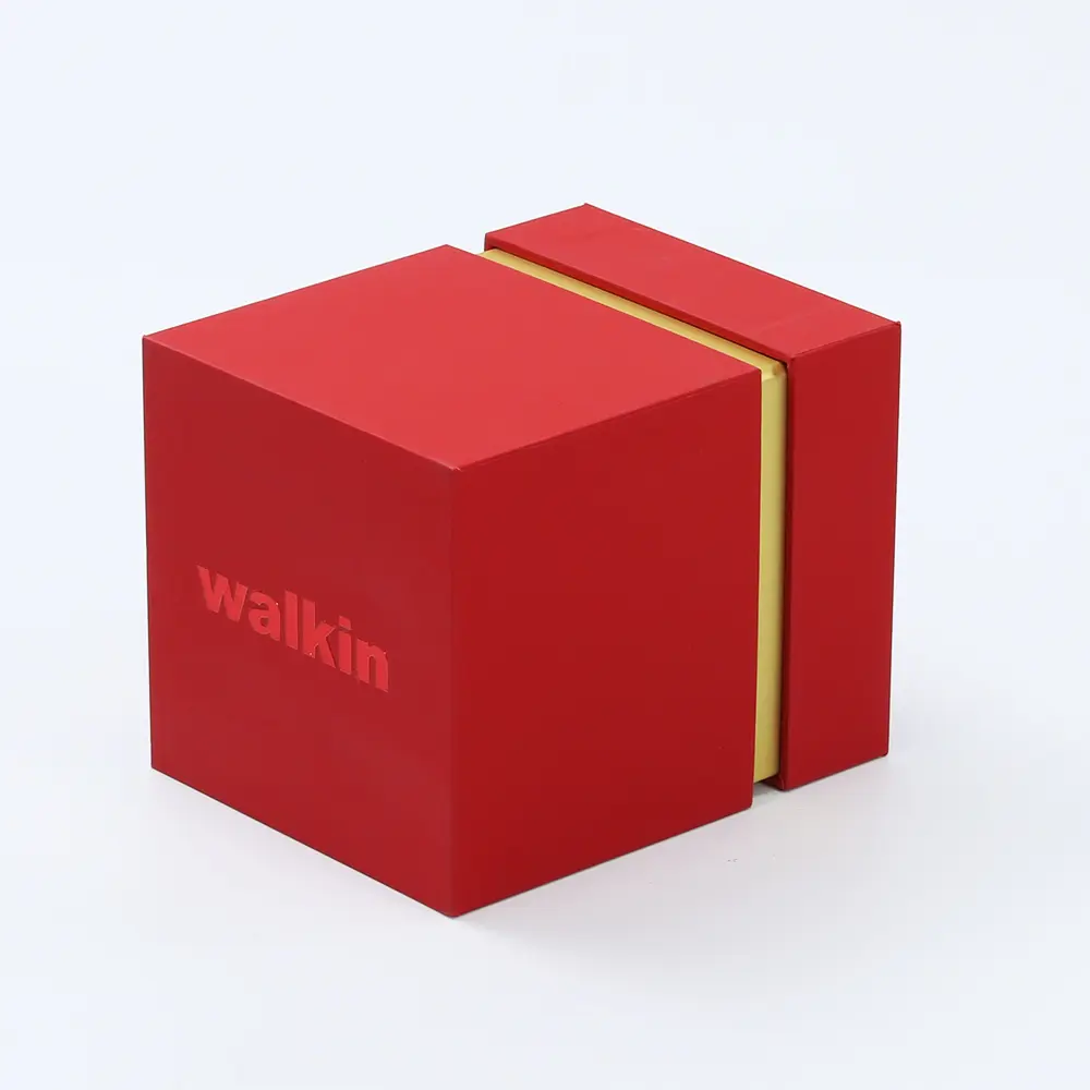 gift paper box 113-3.jpg