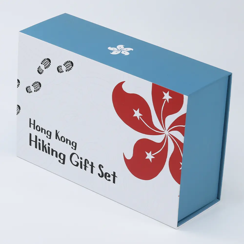 gift paper box 042-4.jpg