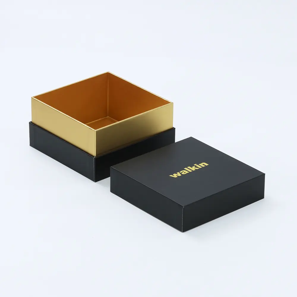 gift paper box 112-6.jpg